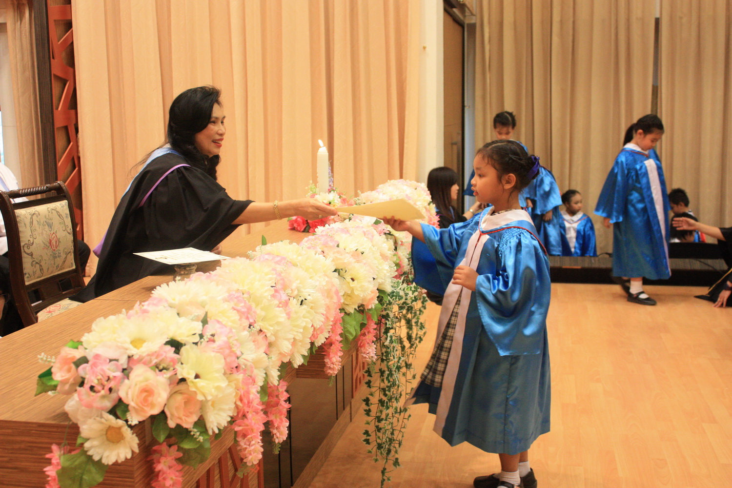 2015-02-28_kindergarten3_Graduation_065